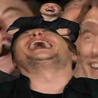 Nguyên (lớp phó nhưng nhây)