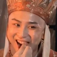 Sang (sao đỏ lớp tôi:) )