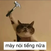 Tổ trưởng tổ 4