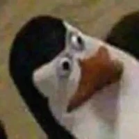 Văn Đạt (anh Đạt chupy:) )