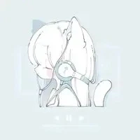 Thảo My (My sói đầu đàng/My sói Alpha