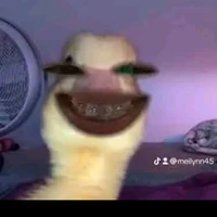 Phúc Huy