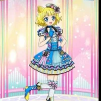 Minami Mirer