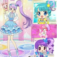 Manaka Non