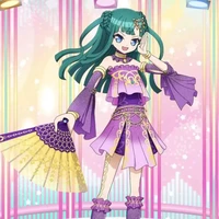 Chiri
