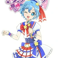 Dorothy