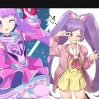 Laala,Non