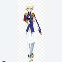 Yumekawa Shogo