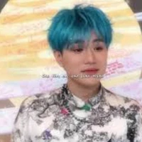 Hoàng Đức Duy ( captain)