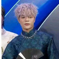 Nguyễn Quang Anh (rhyder)