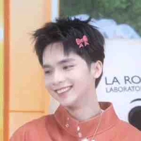 Ngô Nguyên Bình _ Vương Bình 