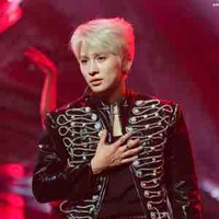 Lê Hồng Sơn _ Sơn . K