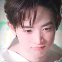 Nguyễn Thành Công _ CongB 