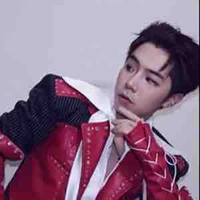 Nguyễn Xuân Bách _ Mason Nguyễn 