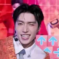 Võ Đình Nam _ Cody Nam Võ 