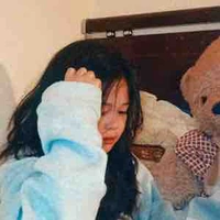 Con tác giả này bị nhạt + lười 