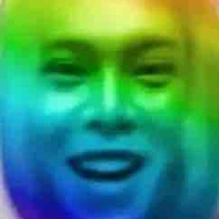 Con tác giả này bị nhạt + lười 