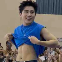 Lê Hồng Sơn _ Sơn . K