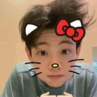 𝙎𝙪𝙧𝙞୨ৎ