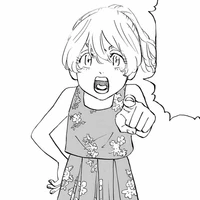 Sano Emma
