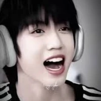 Trương Quế Nguyên _ hắn