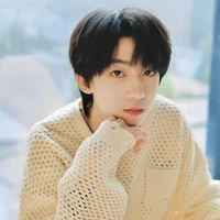 Dương Bác Văn _ anh