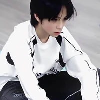 Vương Lỗ Kiệt _ gã