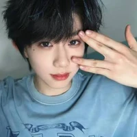 Trần Dịch Hằng _ y