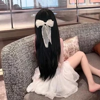 Liễu Như Yên _ ả