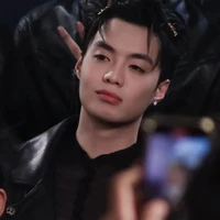 Đặng Thành An(Negav)