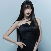 Jang Wonyong [nàng]