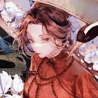 Ngô Nguyệt Sương