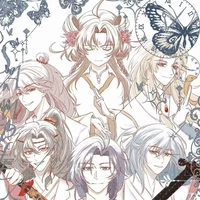 Trường Minh Tông