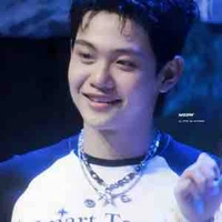 Lê Hồ Phước Thịnh