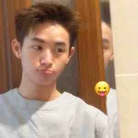 Nguyễn Thành Công