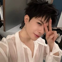 Bùi Anh Tú - Atus•93