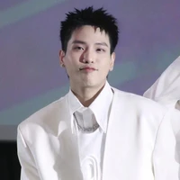 Phạm Anh Quân - Quân A.P•97