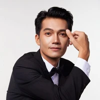 Ngô Quang Tuấn•85