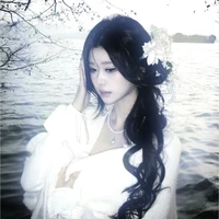 Hoàng Nhã Quyên-Kaelyn•02