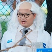 Giáo Sư: Ca Này Khó