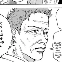 quên tên mẹ rồi:)