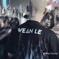 thượng long _ wean