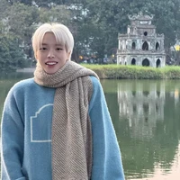 Nguyễn Đức phúc _ đức phúc