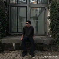 thành An _ negav
