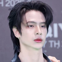 Thanutchon Chankaew (Latte)