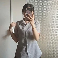 Aurelia June Sriboonrueang (Nho)"bn Qyn"