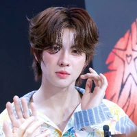 Wannakon Reungrat (Firstone/Pẻo)
