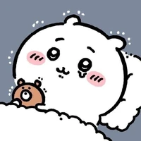 người cuteo