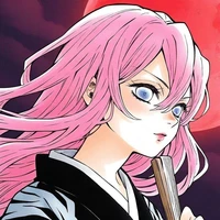 Tsukihana Akari