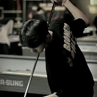 Hoàng Đức Anh
